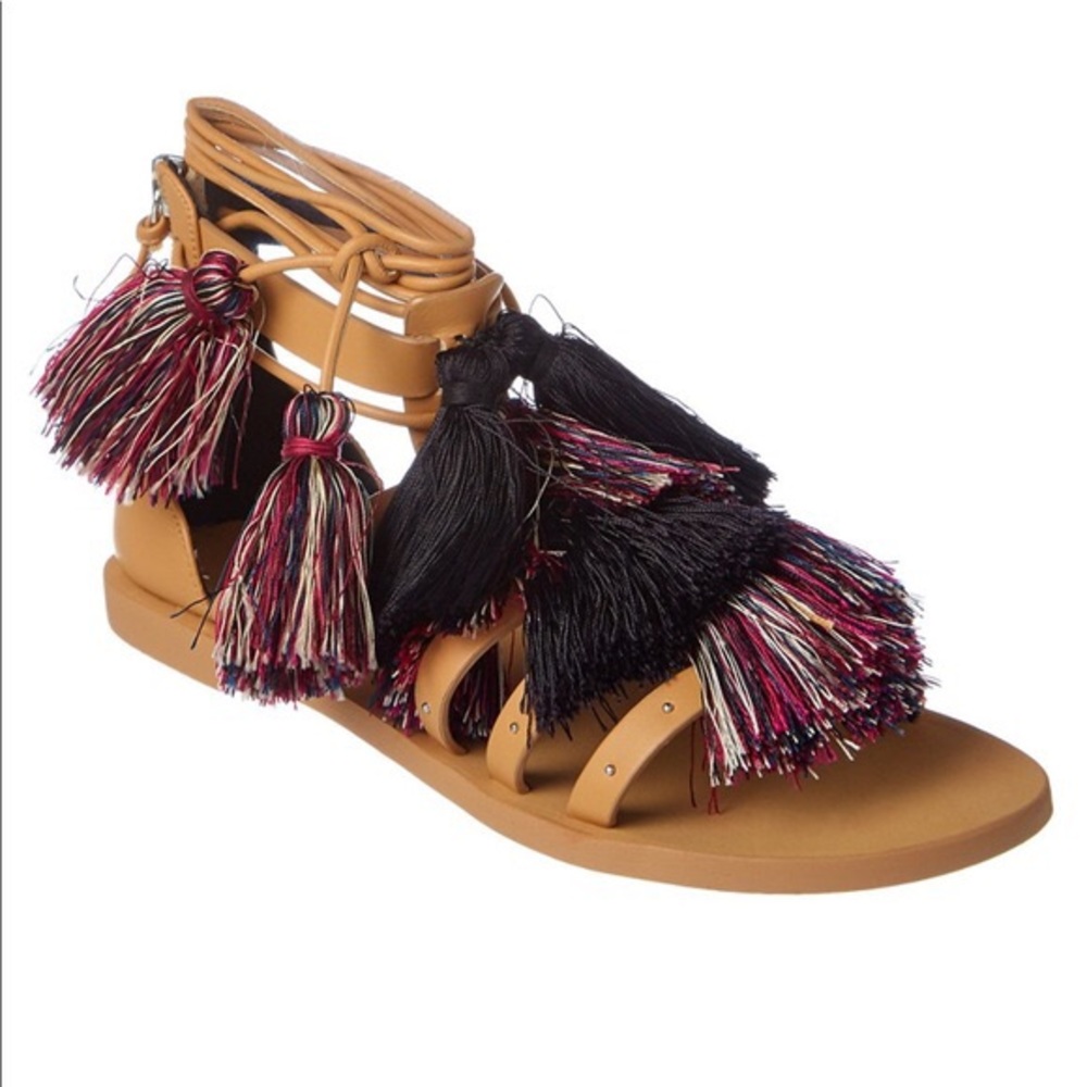 Rebecca Minkoff Sandals